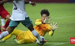 pemain bola cantik indonesia Terlepas dari kekuatan ofensif mereka yang tinggi